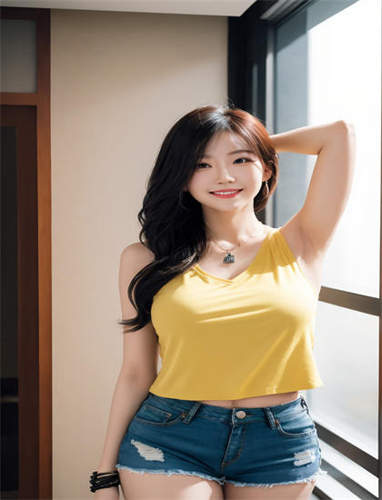 陪读妈妈的交换在线观看_判官王妃不好惹短剧免费观看_女人最旺财的微信头像