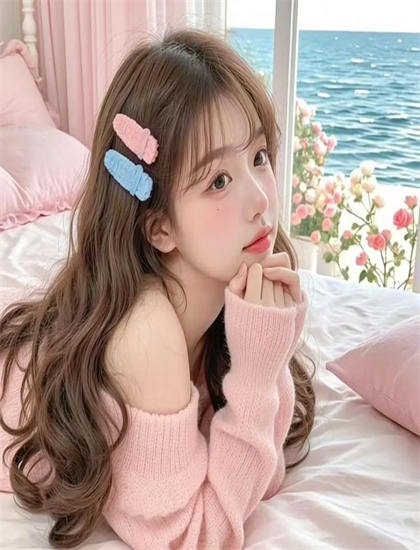 皇族主播喵爷_在线观看辣妈正传_一夜迷情在线观看