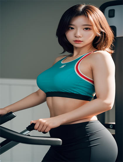 陈情令免费观看_嘟嘟嘟在线视频免费观看_宫锁珠帘大结局在线观看