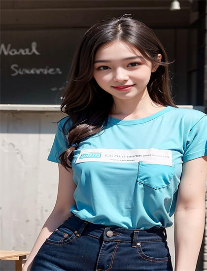 .com给我一个可以在线观看的一_女人公敌高清完整版_ktv男人唱的歌