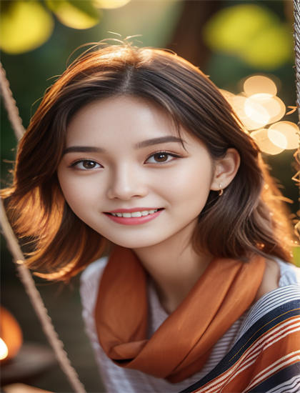 吉泽明步快播_人世间电视剧全集免费观看高清_嫂子是个善良又孝顺的好女人