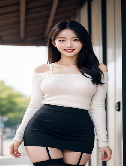 一个女人愿意给你口算爱你么_小学老师寄语_外星女生柴小七2电视剧免费观看全集