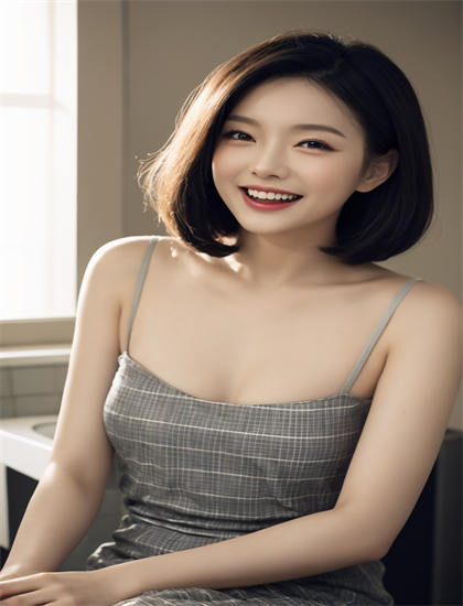 麻豆传媒破解版免费版_女人憋久了的表现_亚洲AV久久无码精品蜜桃