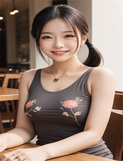 黄色美容院电影_他远在咫尺短剧免费观看_CHINESE东北女人舒服