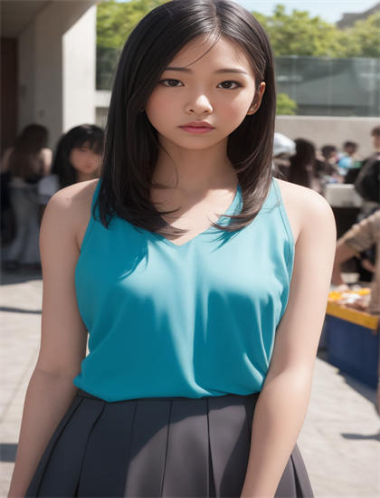 深田咏美HND723在线观看手机_日韩国产第一页_在线av视频