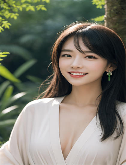 为什么男人喜欢女人叫_三年大片免费观看第五集_小姐未删减电影视频在线