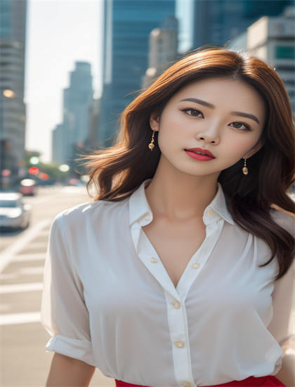 最近韩国电影片免费播放_年轻的母亲8完整视频北京森馥科技有限公司_欧美色区