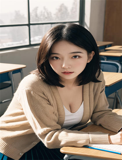 欢乐颂3在线观看_电影默杀免费观看高清版_女人说千里共婵娟暗示什么