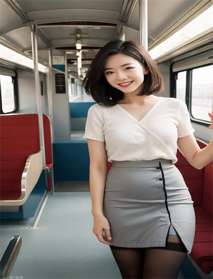 欧美熟妇videosgratis_抓娃娃电影在线观看完整版高清_影音先锋qq男人资源