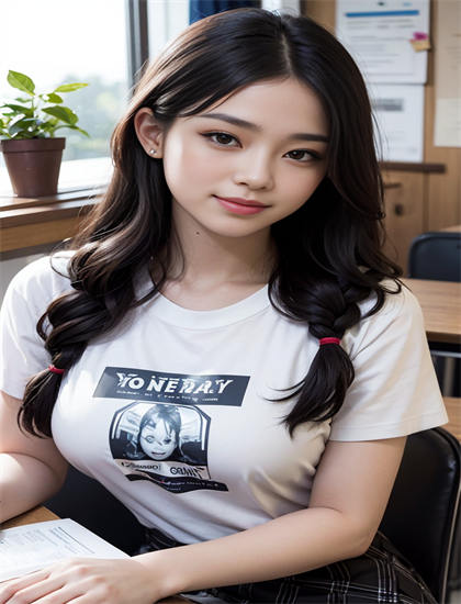 冰雪奇缘在线观看_邻家娇妻文秋_三级经典电影在线观看