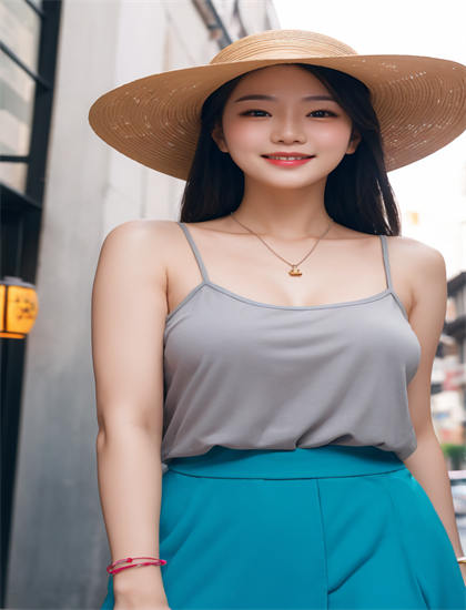 韩剧小叔子在线观看全集_国产AV人人夜夜澡美国_炽热吸引短剧免费观看