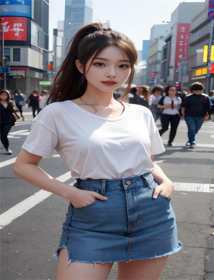 中文欧美无线码_人物动物交互第40集免费观看_国产成人精品亚洲777人妖