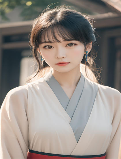 折腰在线观看免费完整版_世界尽头的爱在线观看_蜜桃成熟时3之蜜桃仙子