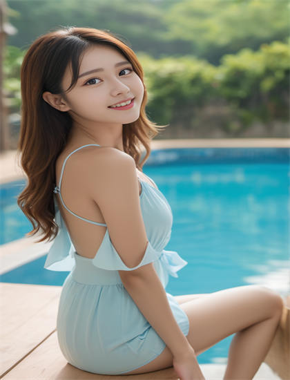 舍不得星星在线观看_菠萝蜜影院_欧美又粗又大BBBB疯视频AV