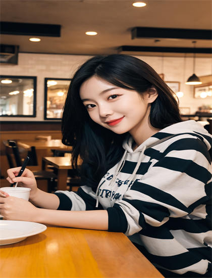 插曲的视频尖叫视频在线观看_女人病_斗罗大陆2动漫樱花动漫在线观看