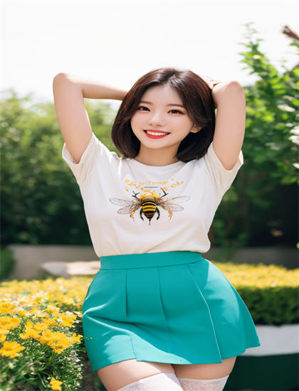 肥胖女人做夫妻生活有好处吗_洗冤录2026在线观看_当女人沉睡时完整版观看