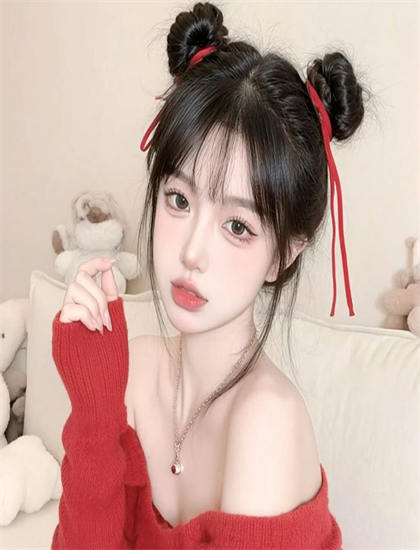 男人边吻奶边挵进去A片动漫_大奉电视剧免费观看完整版_神隐40集西瓜吧在线观看