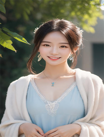 开端在线观看免费观看_扒开老女人P大荫蒂_致我们甜甜的小美满电视剧免费观看