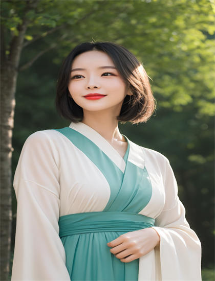 欧美亚洲免费高清视频在线_啦啦啦视频在线观看免费完整版HD_受益人在线观看