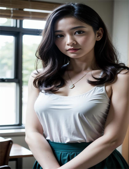 黑人巨大进美女深处免费视频_九九漫画网韩漫无遮免费_叶璇出轨的女人