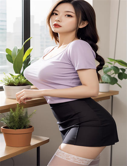 女性瘾者在线播放_羞羞漫画在线登录页面免费漫画入口秋蝉_奇米影视网