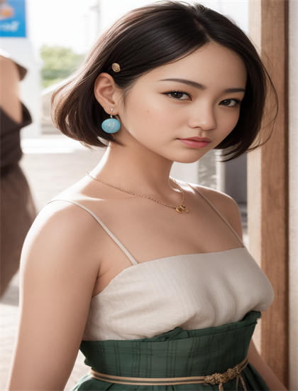 姐姐的朋友在线观看2026中文_俄罗斯天空在线观看完整版_香蕉59tv视频