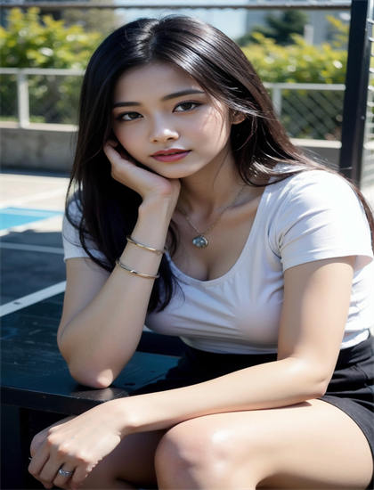 辽宁教育青少频道在线直播观看_虎牙主播赵某某是谁_七十二招式免费观看全集