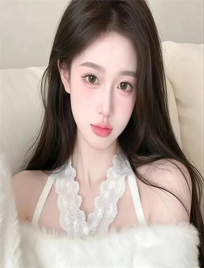 致命女人第二季哪里可以看_我叫王土地在线观看_爽天天天天天天天