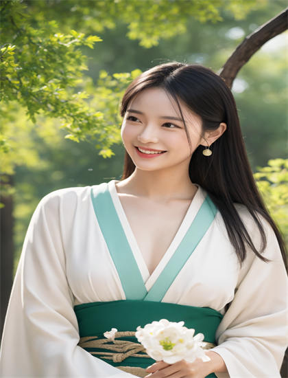 2026高清在线观看视频_花儿与少年5在线观看_欧美va天堂在线电影