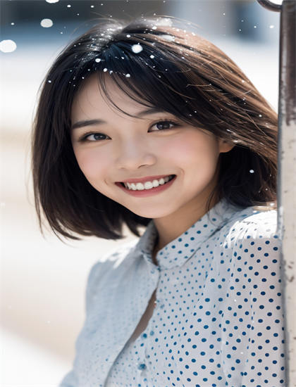 电视剧长安的荔枝在线观看_2026中文字幕手机在线_大战丰满大屁股女人