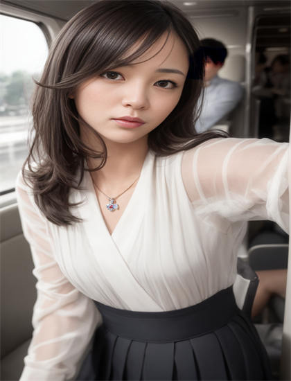 欧美24p_一区精品在线_蜜桃成熟时1997国语搜狗