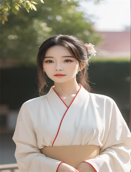 千古玦尘在线免费观看_久久机热免费视频_天堂MV在线免费看