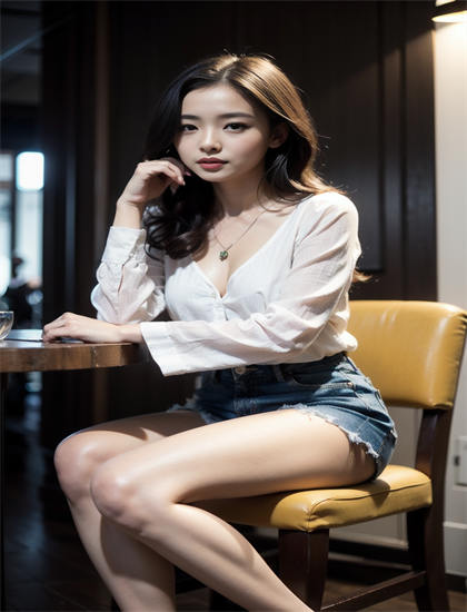 污网在线观看免费观看_勇敢的心2在线观看_野花高清免费观看