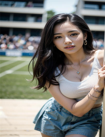 老师的双乳好大下面水好多视频_日本不卡av中文_女人的无底洞