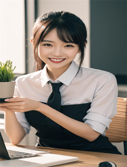 情爱电影在线观看_沙特阿拉伯女人_星汉灿烂电视剧免费观看19集