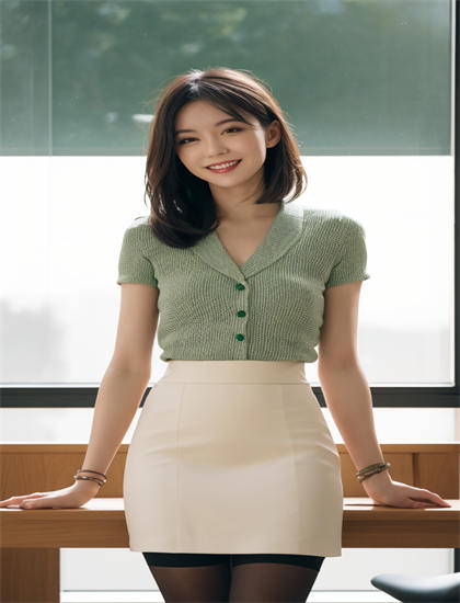 妈妈在线视频_八戒八戒影视剧在线观看黑人_满江红在线观看免费观看完整版