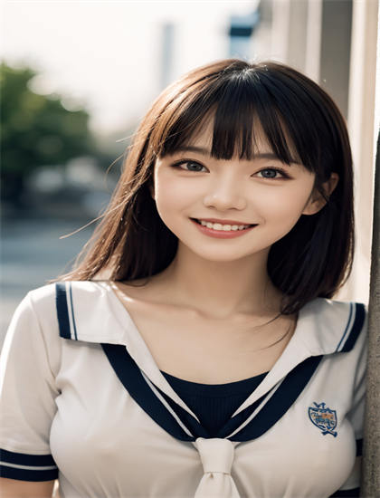 三妻四妾电影观看_E本大道一卡二卡免费观看_纪湘在线观看