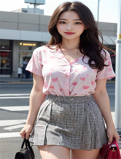 韩剧妈妈的闺蜜电影免费观看全集_高清视频解码器_女明星们的按摩师免费观看