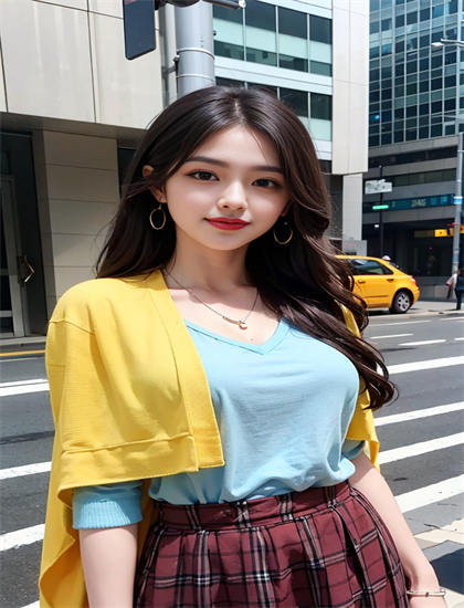 杨幂生万物在线观看免费_美女在线看免费视频网站_果冻传媒影视