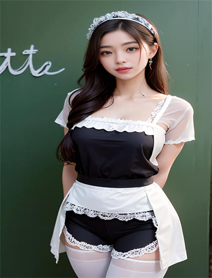 清平乐免费观看_消失的凶手2026电视剧免费观看_女人问你借钱暗示什么