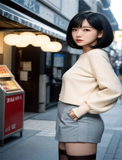 日韩MV欧美MV_我的三个漂亮嫂嫂免费观看_妻ネトリ电影