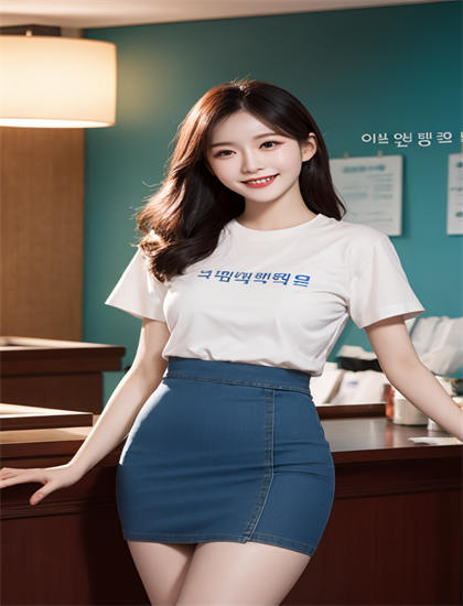 我的时代和我免费观看_我的好妈妈8韩国电影_成全高清视频免费观看票房成绩