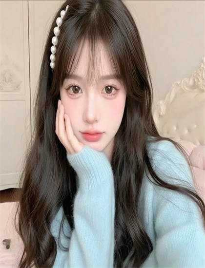 藏海花之雪夜凶灯免费观看_聚宝盆在线观看_午夜影院破解版