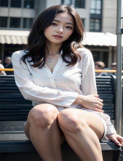 我邻居的老婆3韩国电影_快播黄页_凌晨三点在线播放