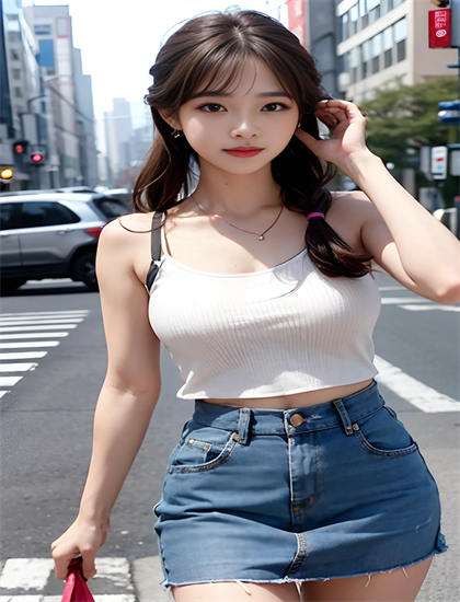 一本中文字幕无线观看_草木人间电视剧免费观看全集高清_女网址www女视频