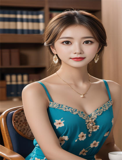 我们的日子电视剧免费观看国语_主播mini_旋风少女第二季什么时候播