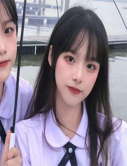 欧美日韩国产一区二区三区播放_试看福利体验区120秒_十八岁免费观看高清韩剧推荐