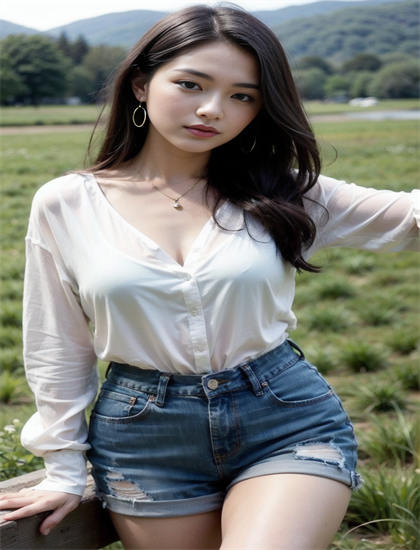 老婆有交代_一横老师爱国演讲_女人致自己的句子