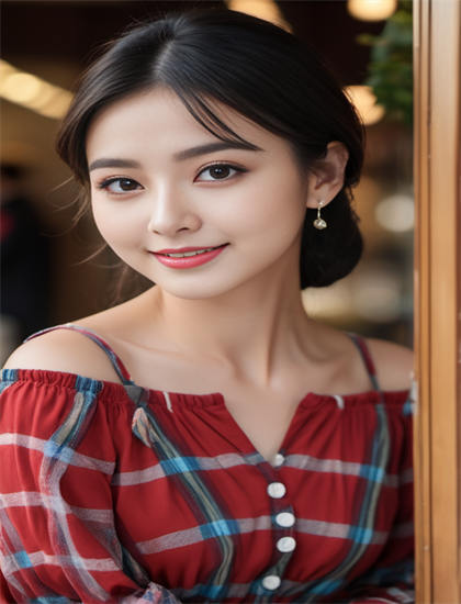 毛片网站在线观看_亚洲AV无码www_女主到处啪的快穿