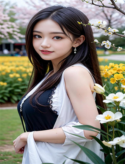 农村夫妇在地里爱女儿送饭的视频_猎冰电视剧免费观看_啊哈太子妃好骚